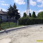 zdjęcie nr 8
