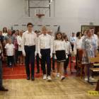 zdjęcie nr 83