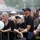 zdjęcie nr 97