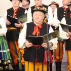 zdjęcie nr 14