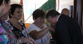 zdjęcie nr 15