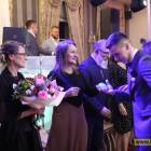 zdjęcie nr 133