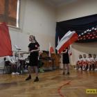 zdjęcie nr 21