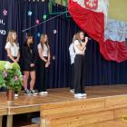 zdjęcie nr 10