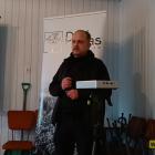 Fotka nr 5 z 6
