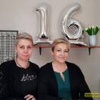 Fotka nr 2 z 3