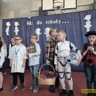 zdjęcie nr 20