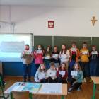 zdjęcie nr 13