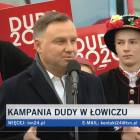 zdjęcie nr 10