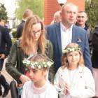 zdjęcie nr 21
