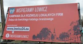 Fotka nr 2 z 3