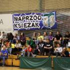 zdjęcie nr 11