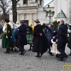 zdjęcie nr 92