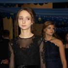 zdjęcie nr 12