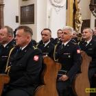 zdjęcie nr 21