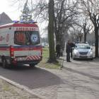 zdjęcie nr 7