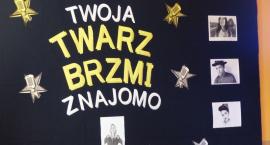 Fotka nr 0 z 10