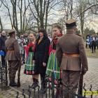 zdjęcie nr 152