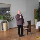 zdjęcie nr 30