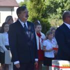 zdjęcie nr 35