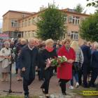 zdjęcie nr 10