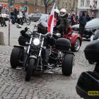 zdjęcie nr 74