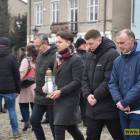zdjęcie nr 61