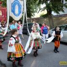 zdjęcie nr 41