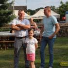 zdjęcie nr 42