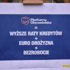 zdjęcie nr 10