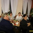 zdjęcie nr 41