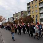 zdjęcie nr 12