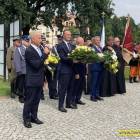 zdjęcie nr 150