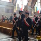 zdjęcie nr 61