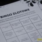 zdjęcie nr 28