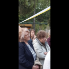 zdjęcie nr 15