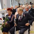 zdjęcie nr 160