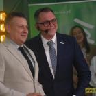 zdjęcie nr 129