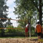 zdjęcie nr 27
