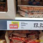 zdjęcie nr 11