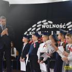 zdjęcie nr 100