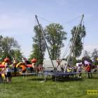 zdjęcie nr 30