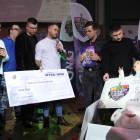 zdjęcie nr 217