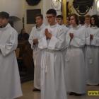 zdjęcie nr 95