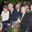 zdjęcie nr 28