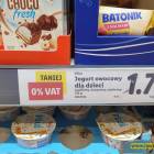 zdjęcie nr 13