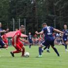 zdjęcie nr 30