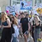 zdjęcie nr 21