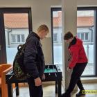 zdjęcie nr 75