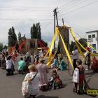zdjęcie nr 95